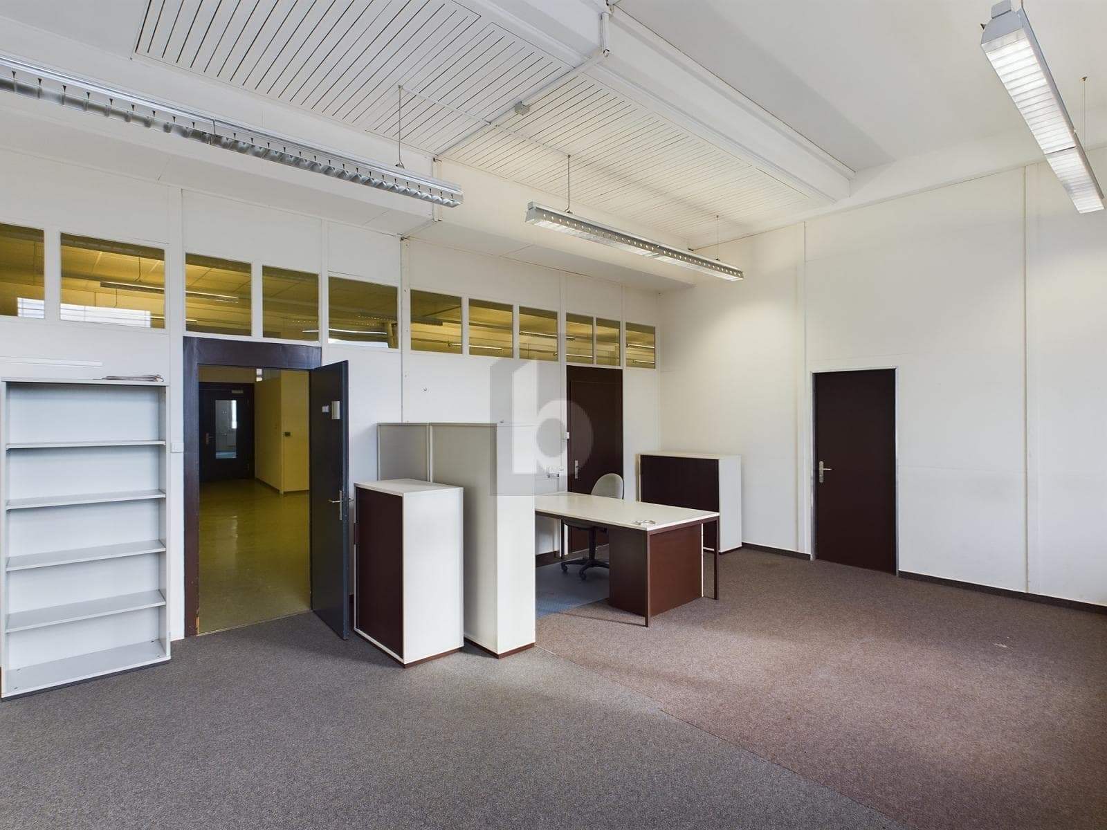 Büro in 6460 Altdorf UR, 125m² – Bild 2 von 4