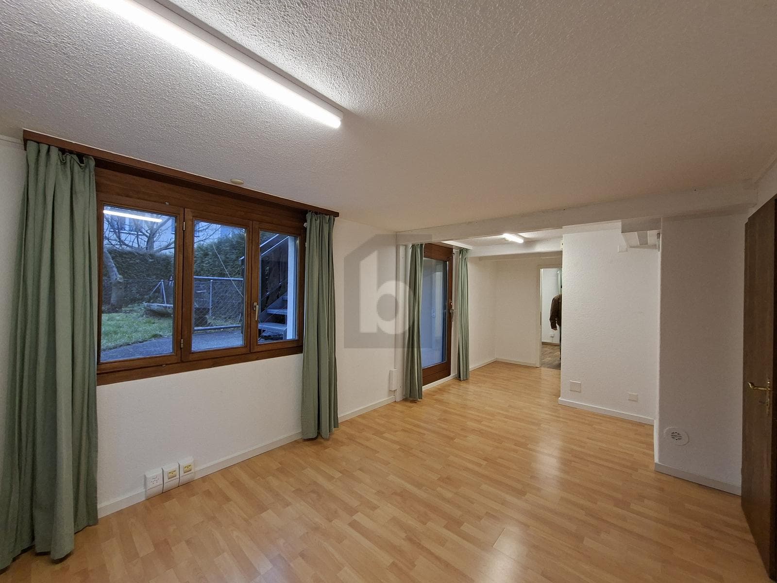 Büro in 6415 Arth, CHF 940 pro Monat