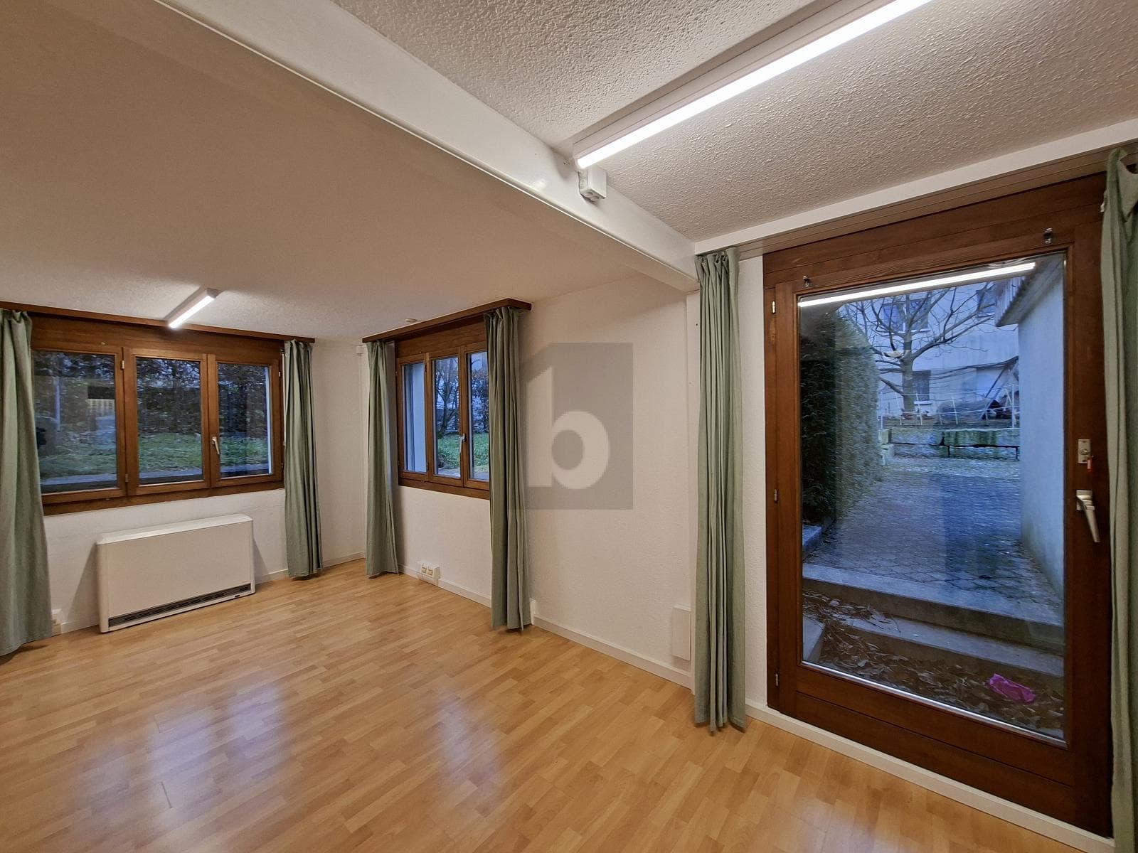 Büro in 6415 Arth, CHF 940 pro Monat – Bild 2 von 6