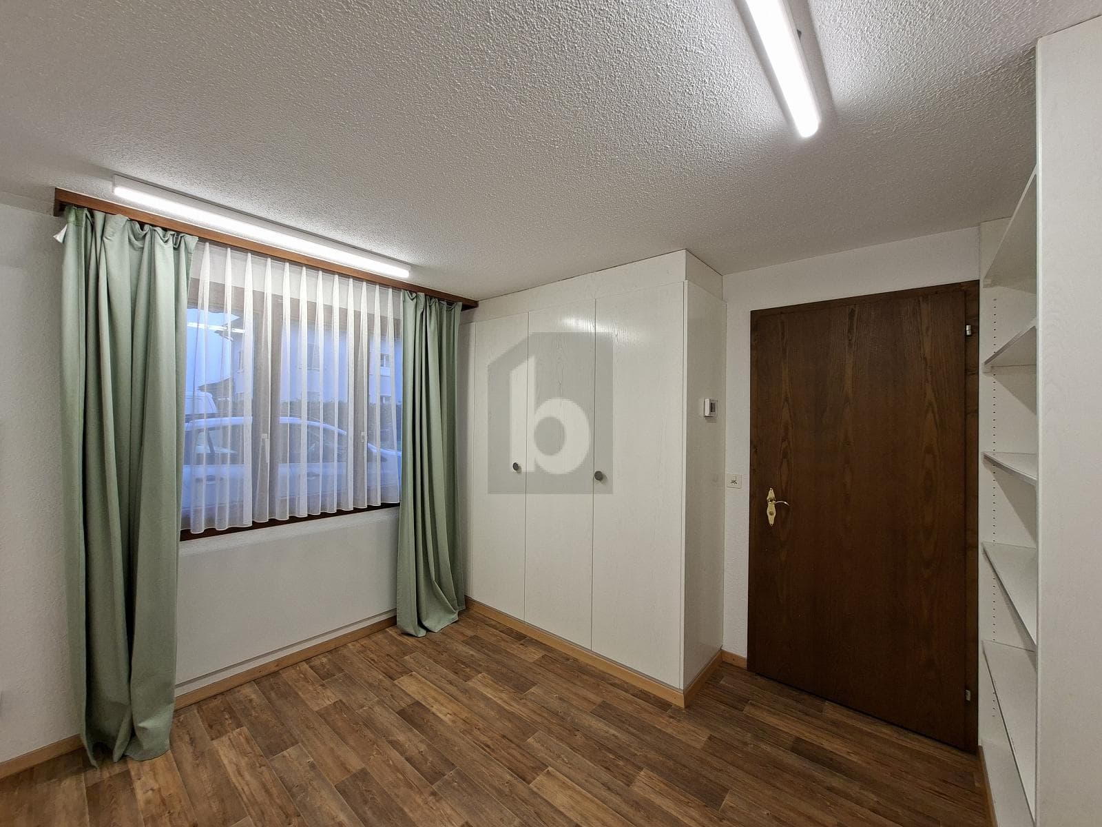 Büro in 6415 Arth, CHF 940 pro Monat – Bild 3 von 6