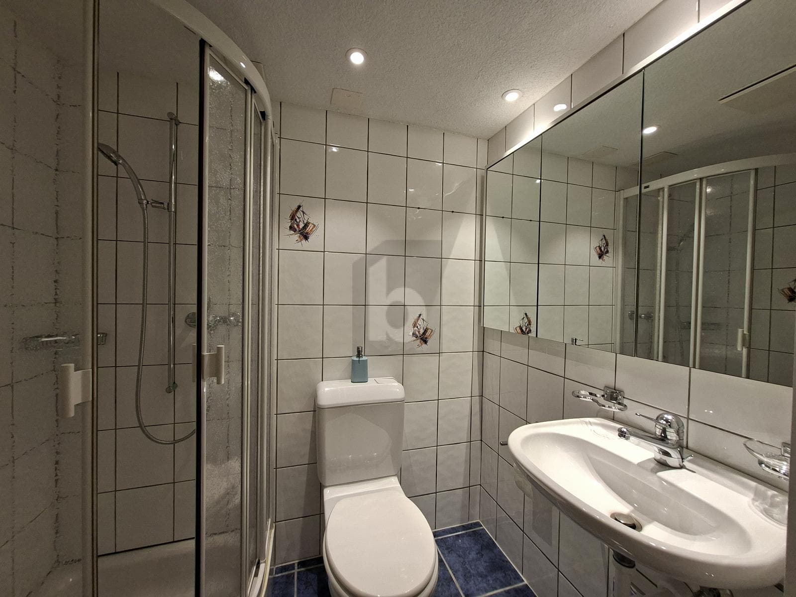 Büro in 6415 Arth, CHF 940 pro Monat – Bild 5 von 6