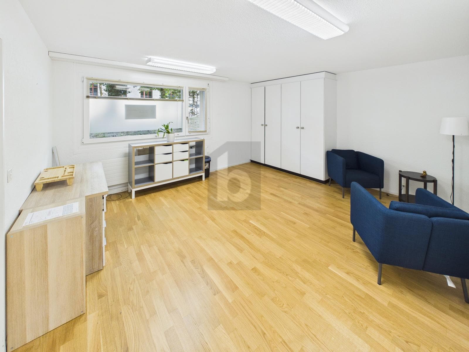 Büro in 3012 Bern, 136m² – Bild 2 von 5