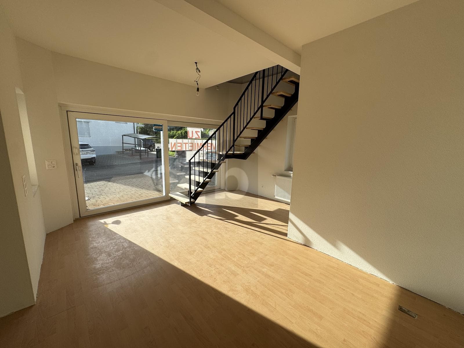 Ladenfläche in 4133 Pratteln, 60m² – Bild 2 von 6