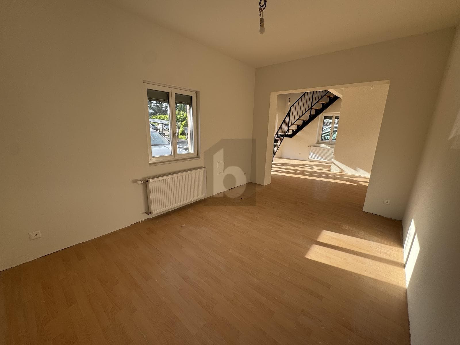 Ladenfläche in 4133 Pratteln, 60m² – Bild 4 von 6
