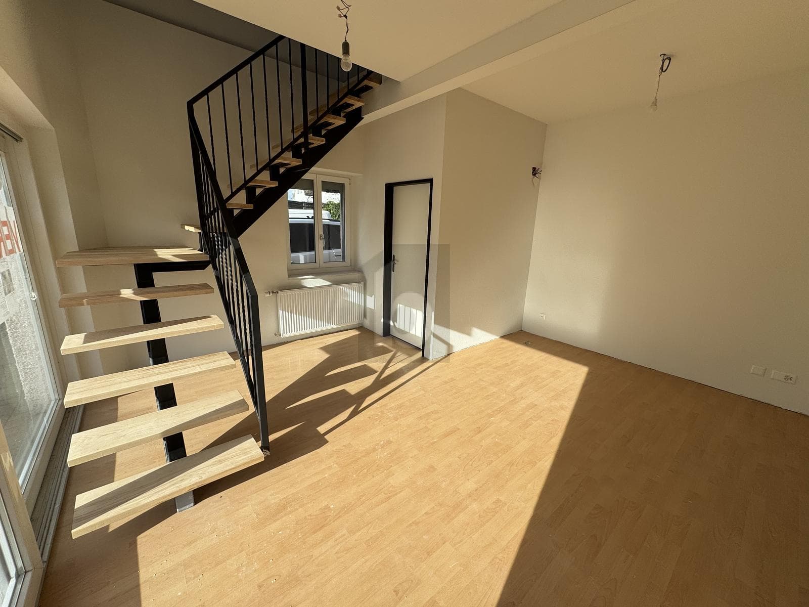 Ladenfläche in 4133 Pratteln, 60m² – Bild 3 von 6