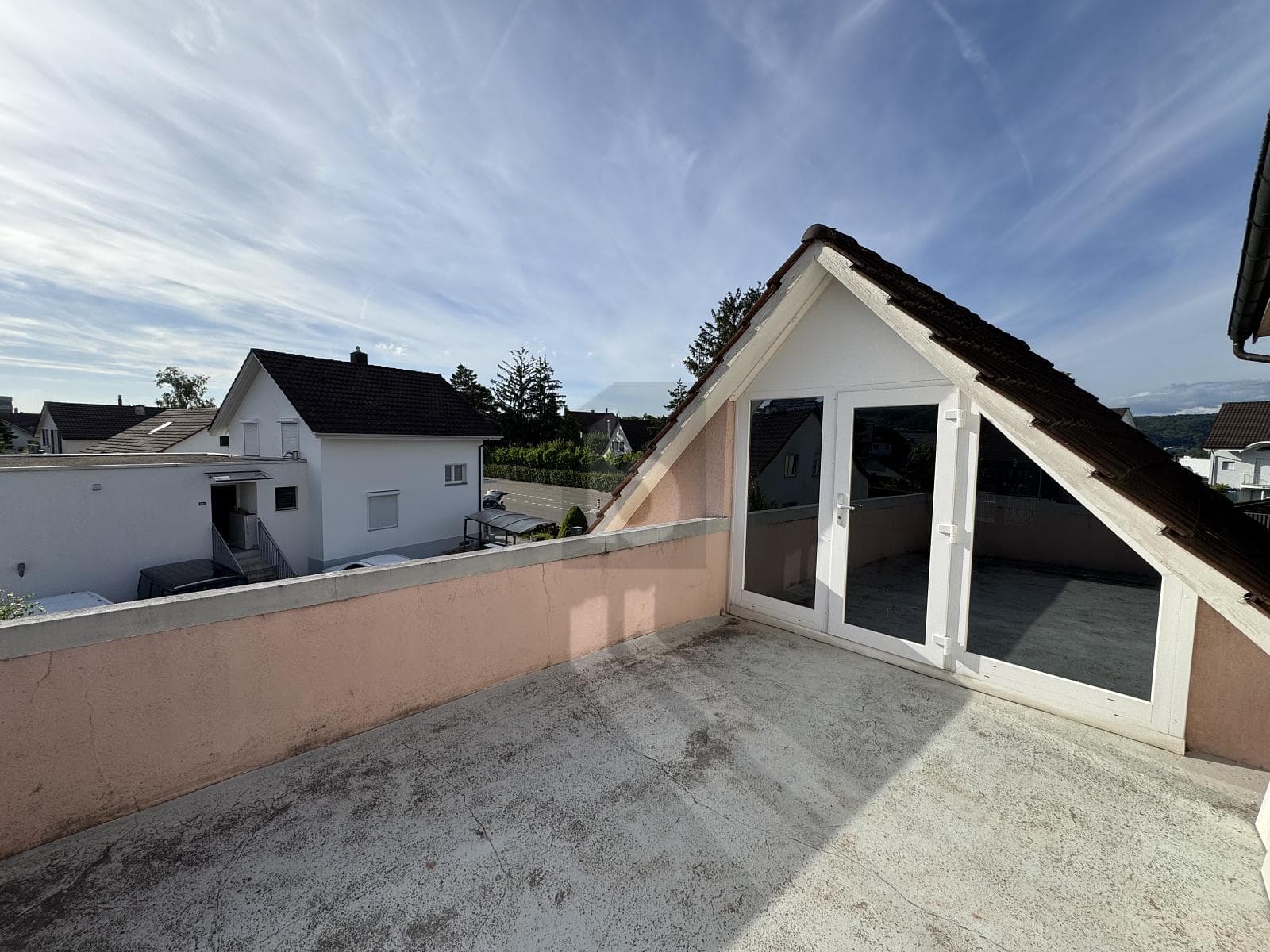 Ladenfläche in 4133 Pratteln, 60m² – Bild 5 von 6