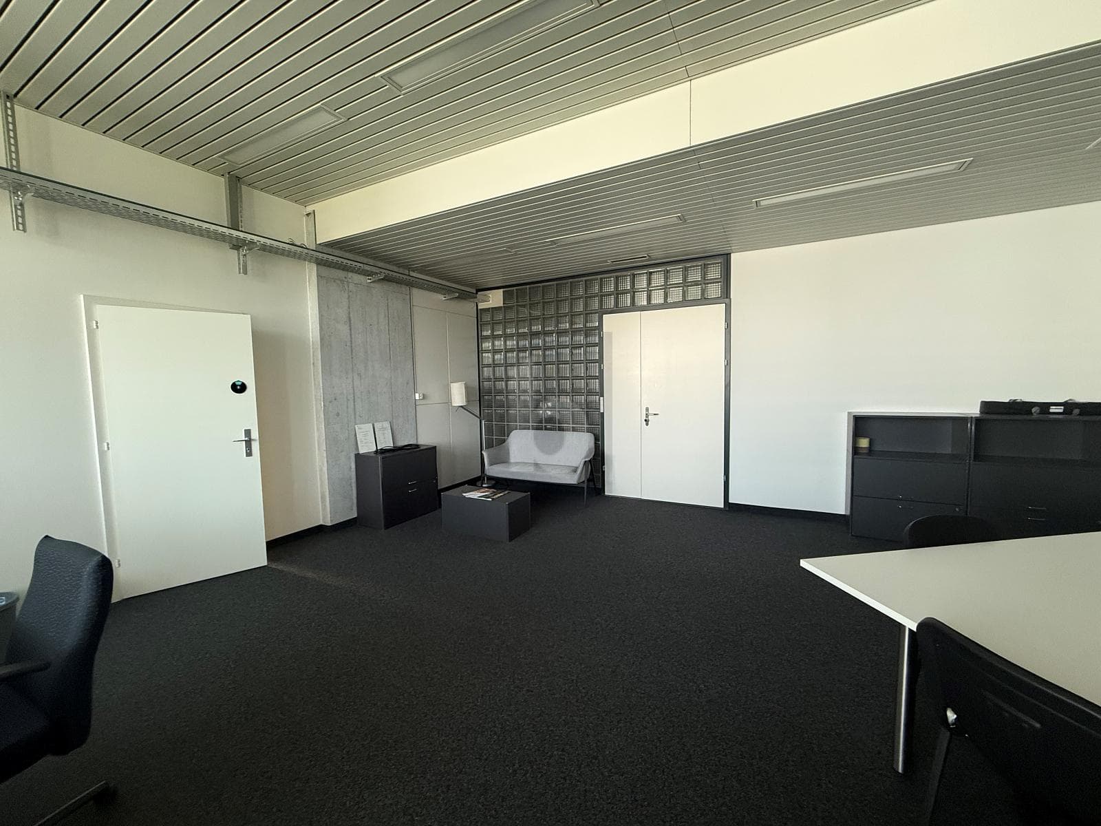 Büro in 1400 Yverdon-les-Bains, 120m² – Bild 4 von 6