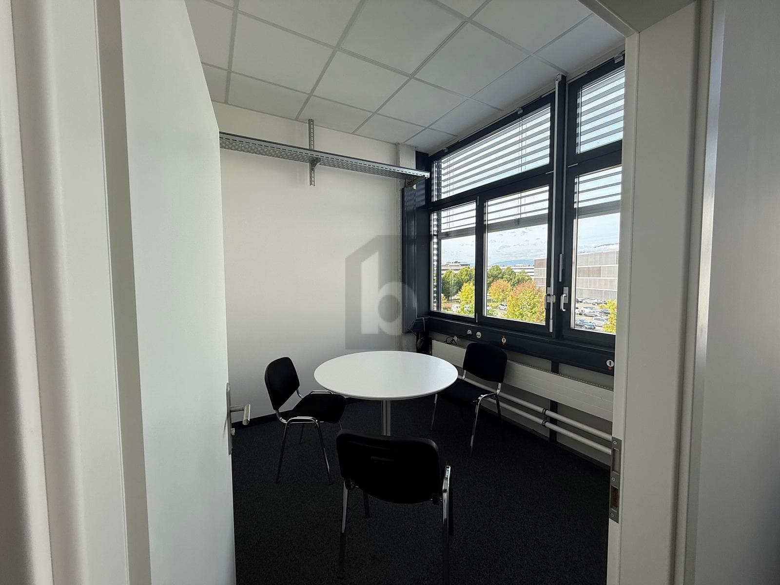 Büro in 1400 Yverdon-les-Bains, 120m² – Bild 5 von 6