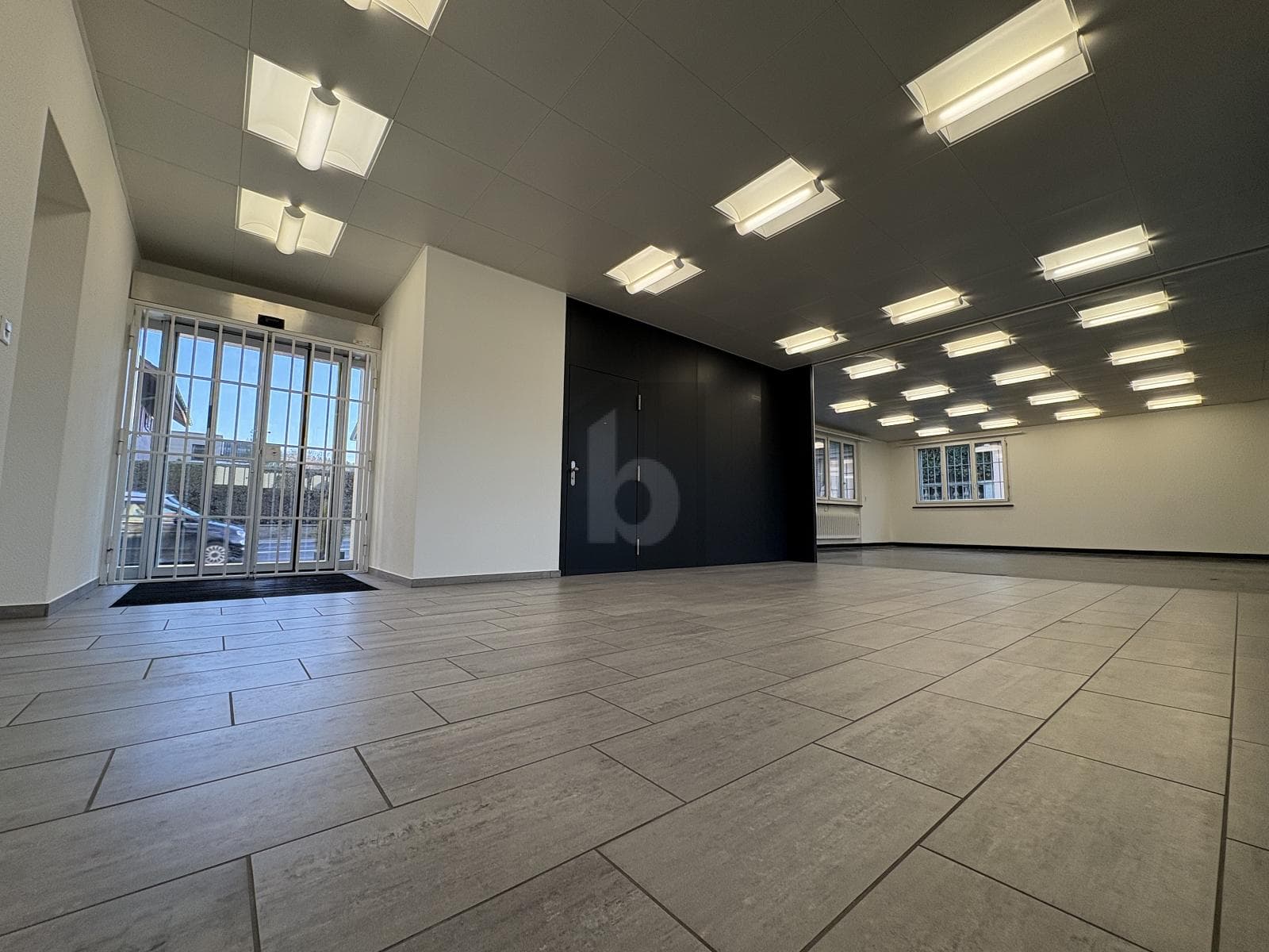 Büro in 6144 Zell LU, 85m²