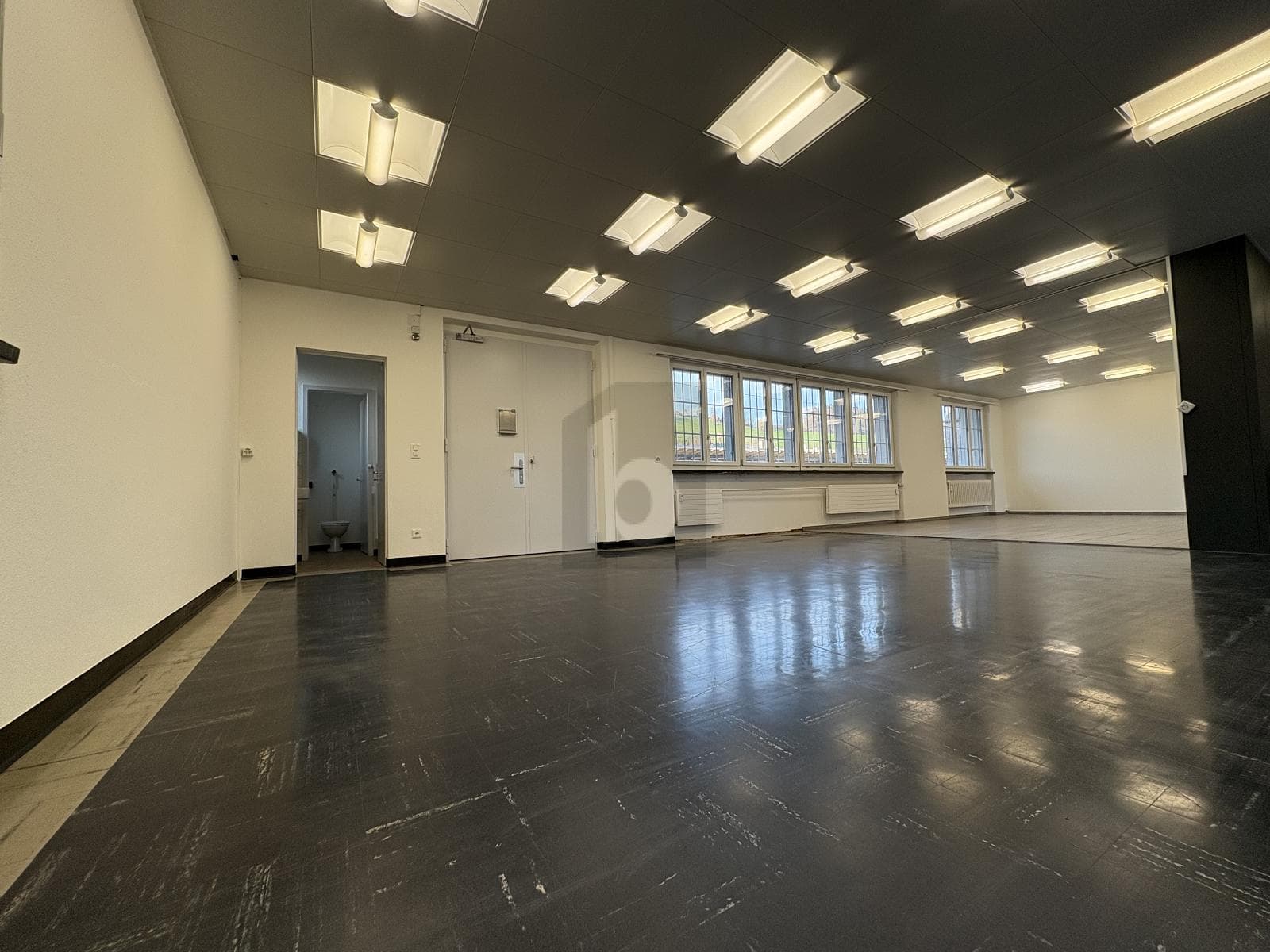 Büro in 6144 Zell LU, 85m² – Bild 3 von 6