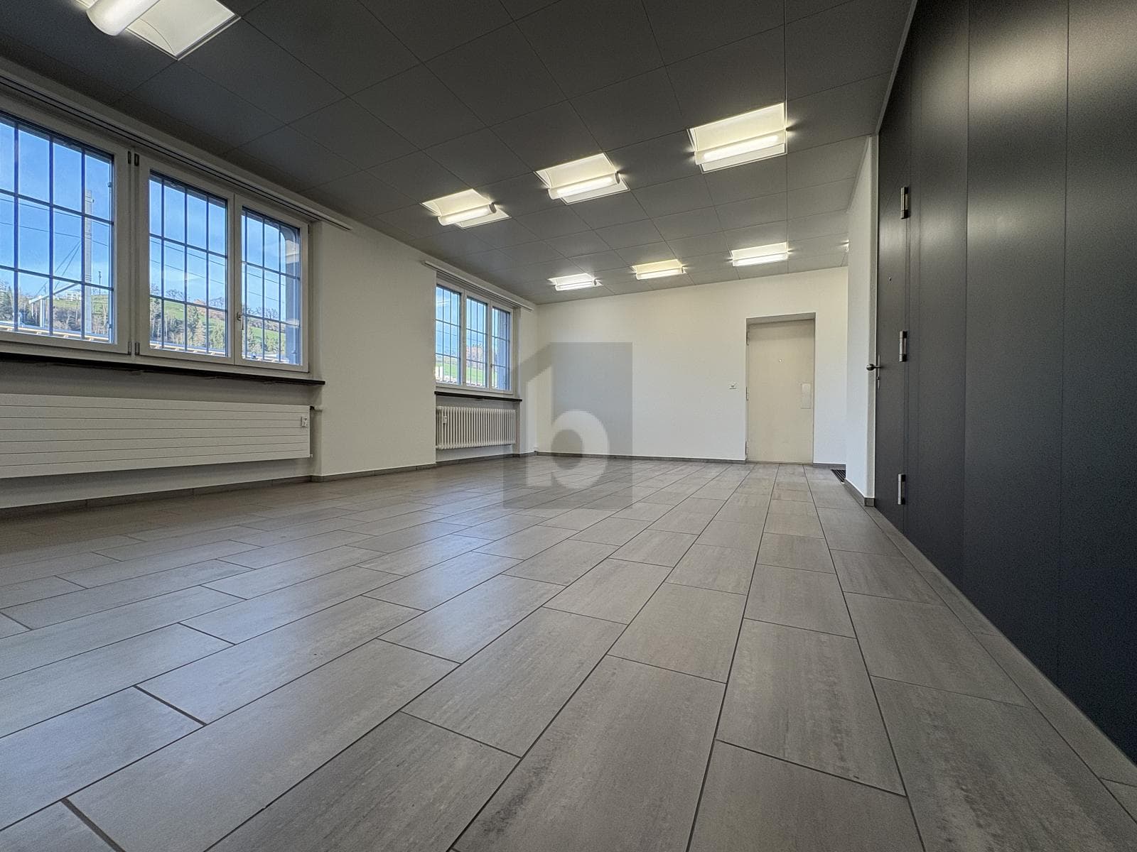 Büro in 6144 Zell LU, 85m² – Bild 5 von 6
