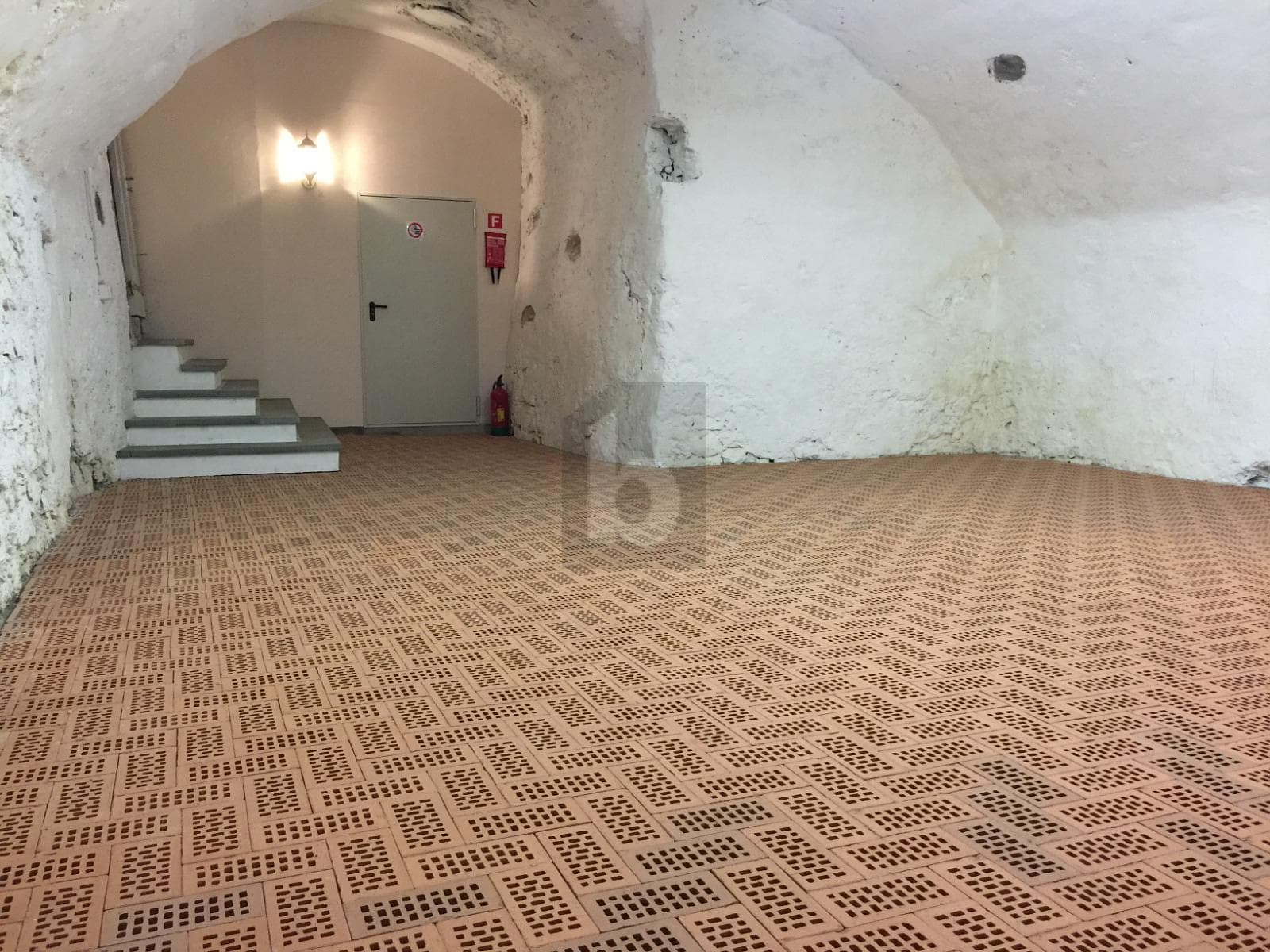 Büro in 9032 Engelburg, 95m² – Bild 2 von 6