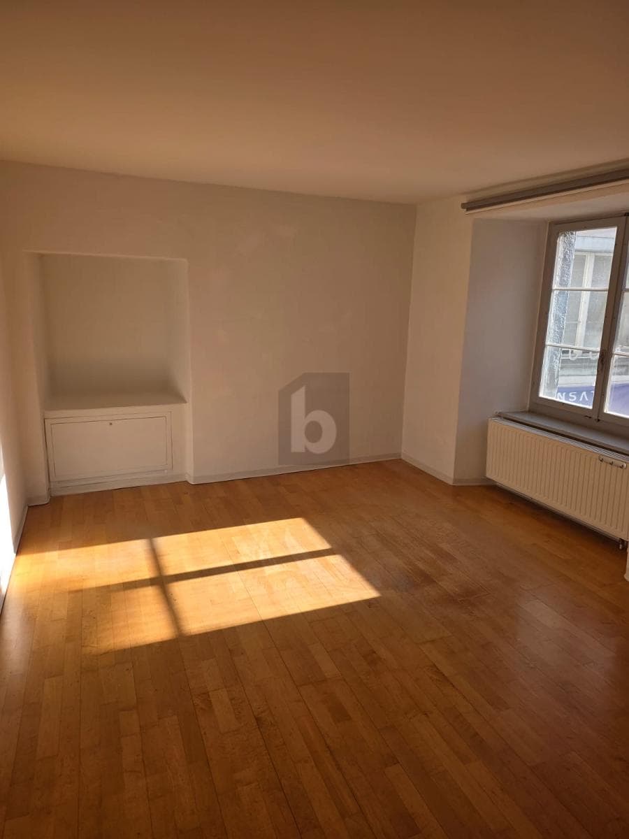 Büro in 9032 Engelburg, 95m² – Bild 3 von 6