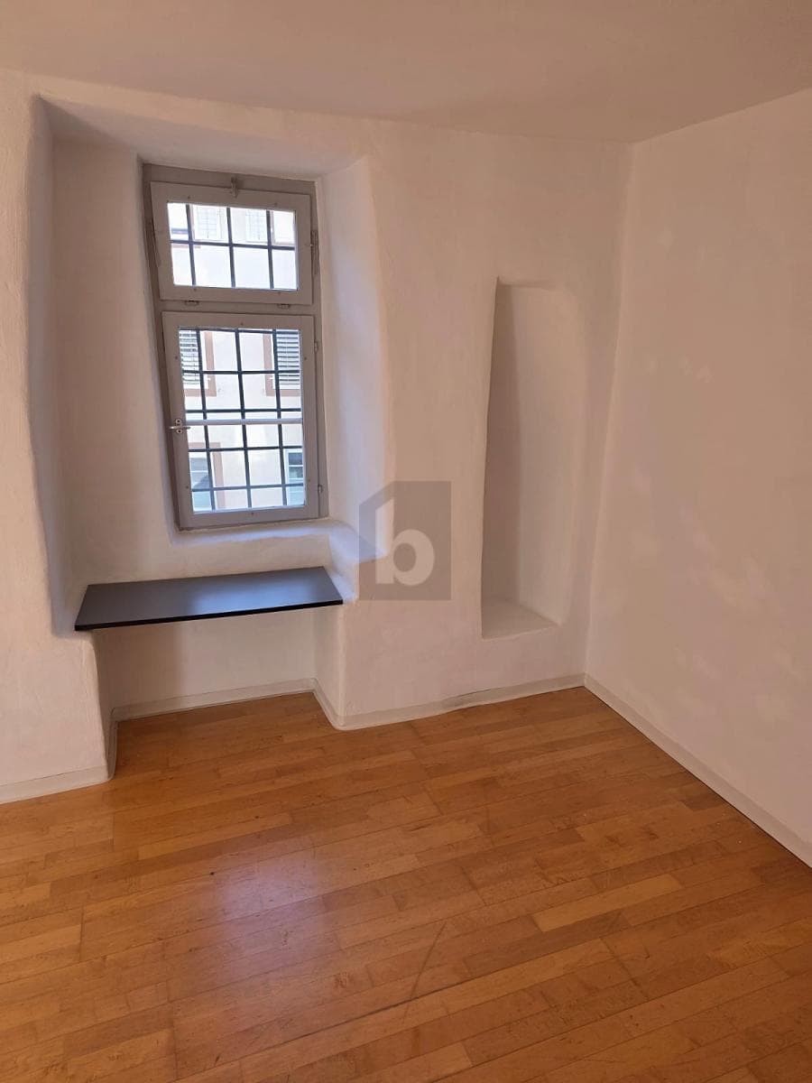 Büro in 9032 Engelburg, 95m² – Bild 4 von 6