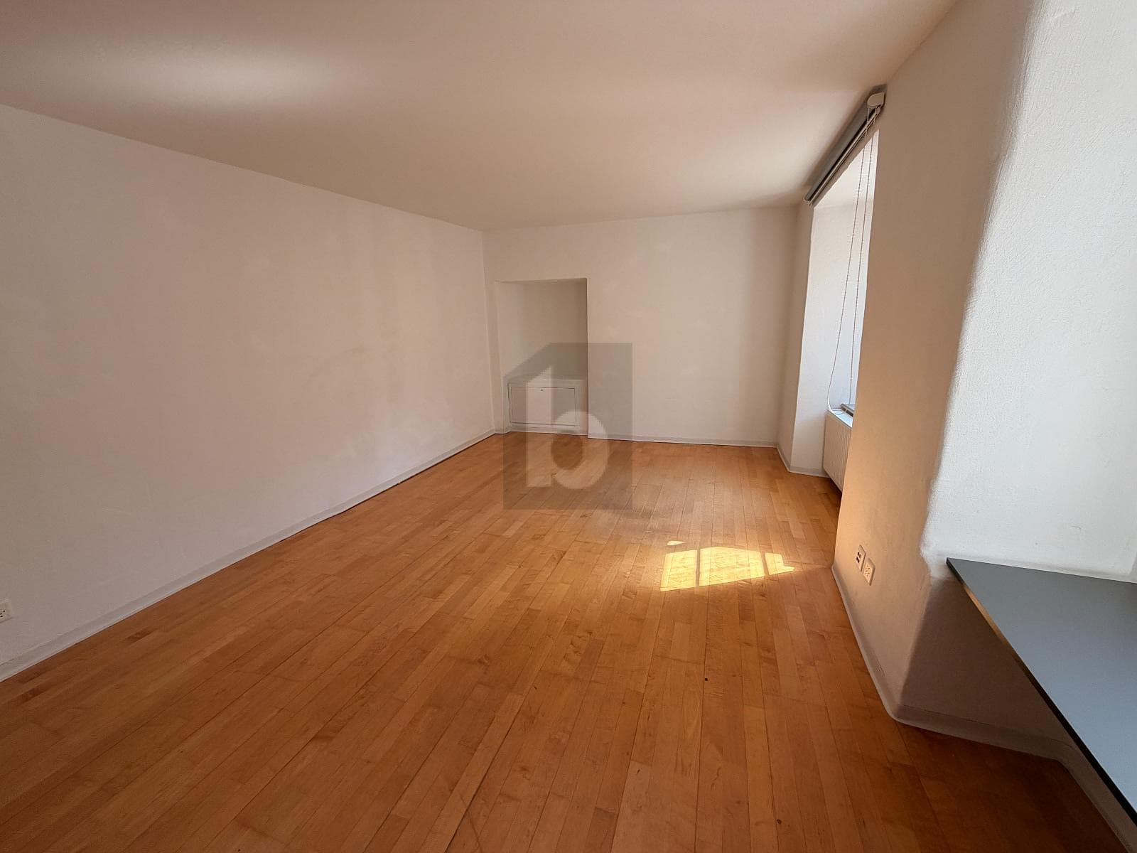 Büro in 9032 Engelburg, 95m² – Bild 5 von 6