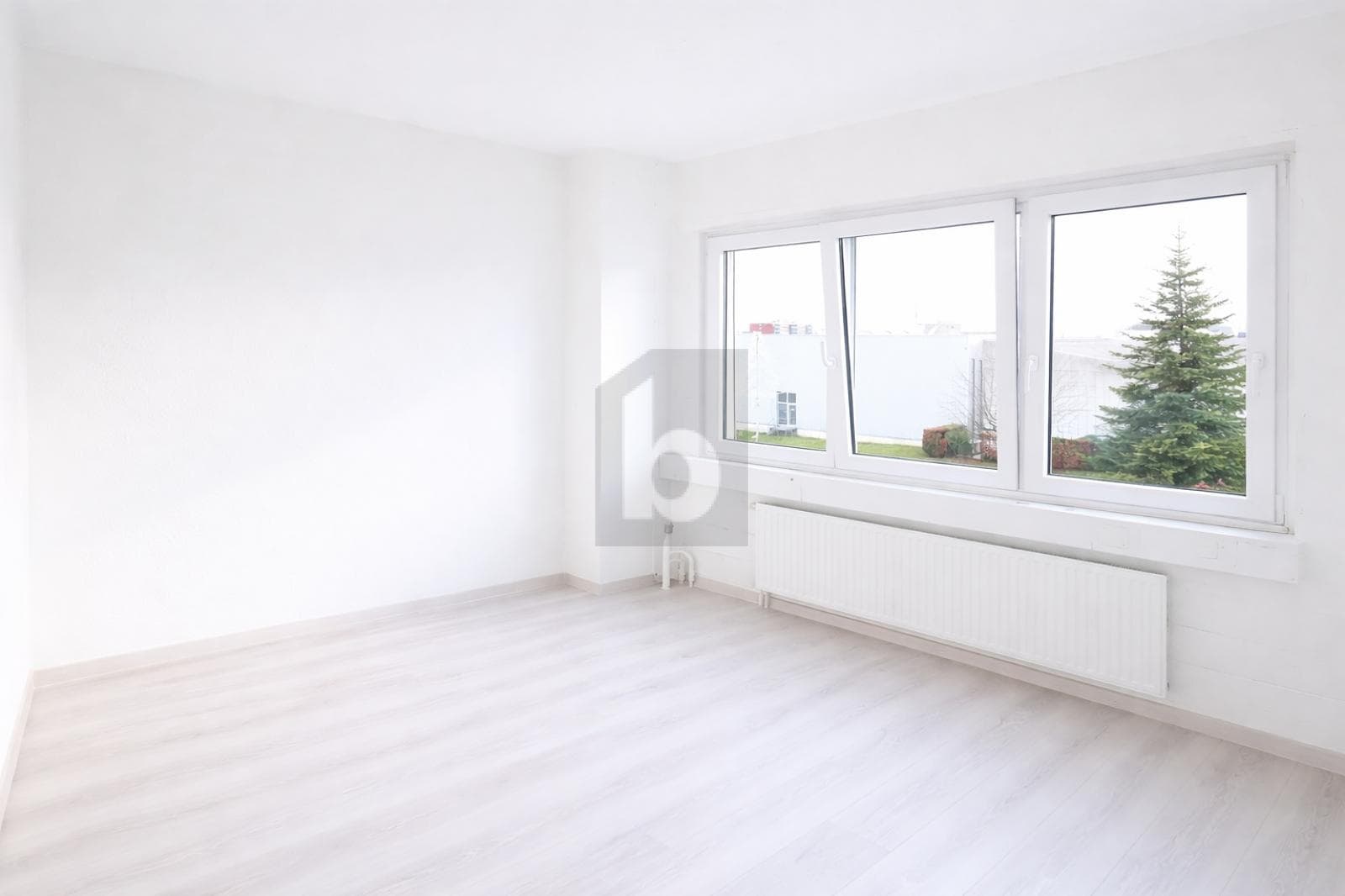 Büro in 1196 Gland, 18m² – Bild 2 von 5