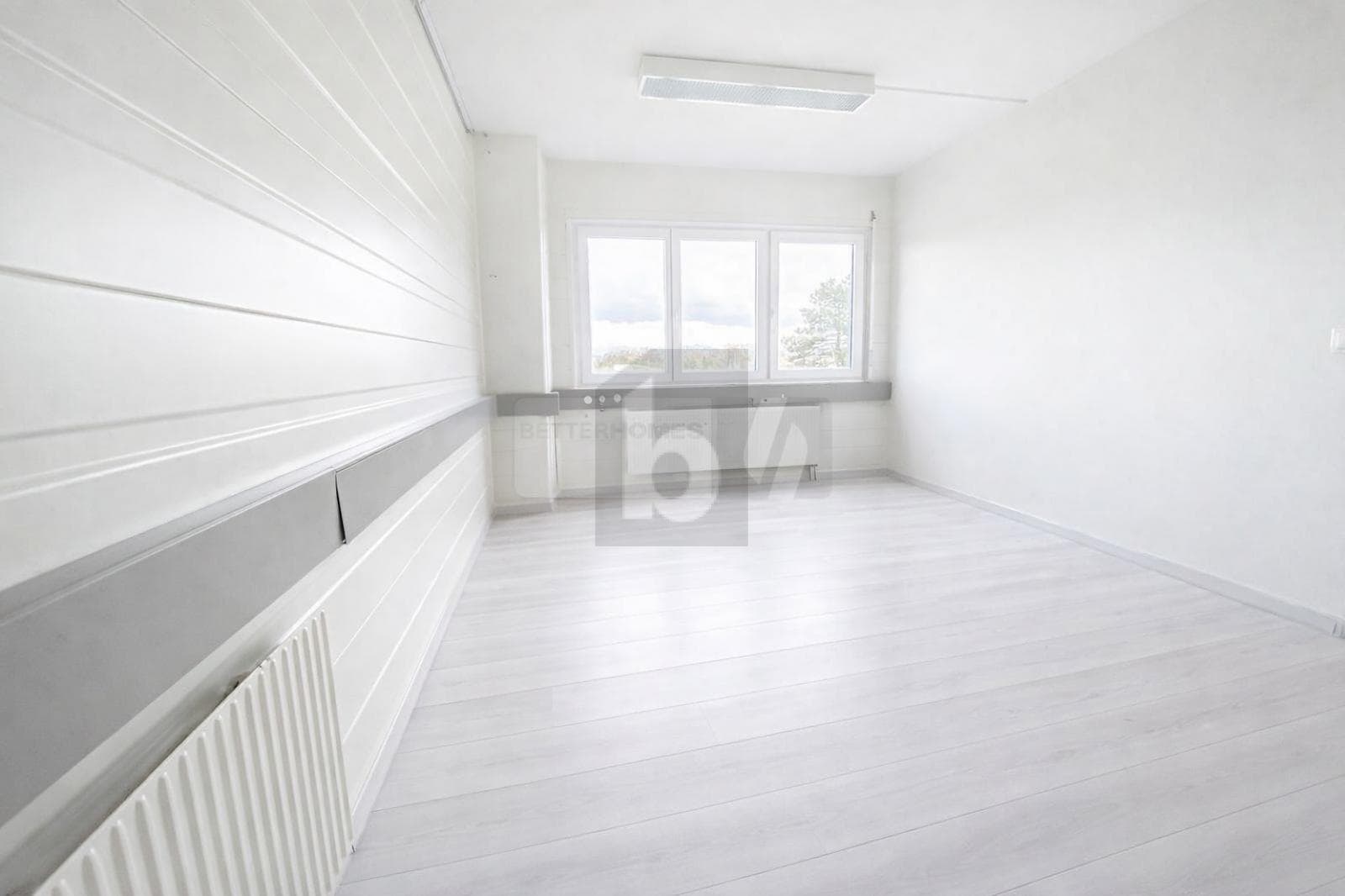 Büro in 1196 Gland, 18m² – Bild 3 von 5