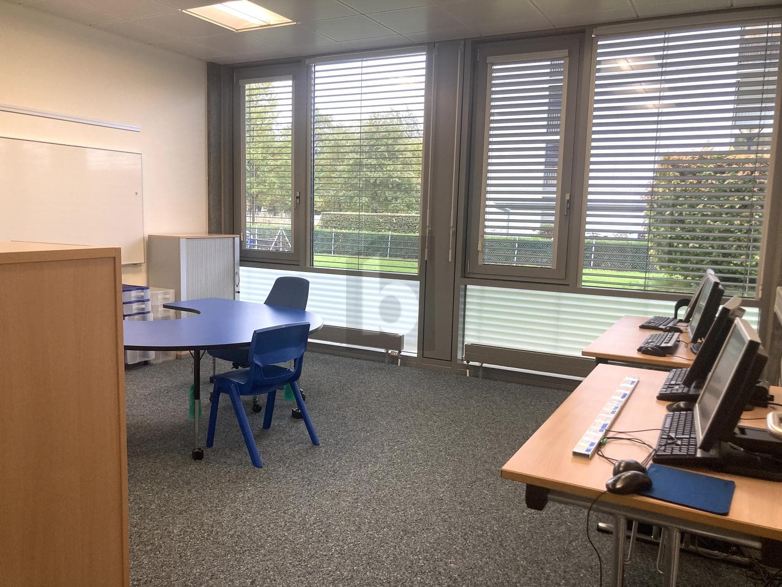 Büro in 1260 Nyon, 515m² – Bild 5 von 6