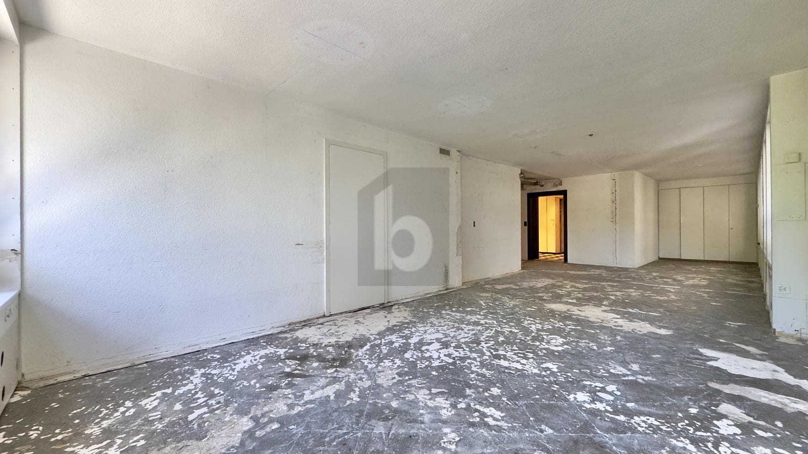 Ladenfläche in 8001 Zürich, 80m² – Bild 2 von 6