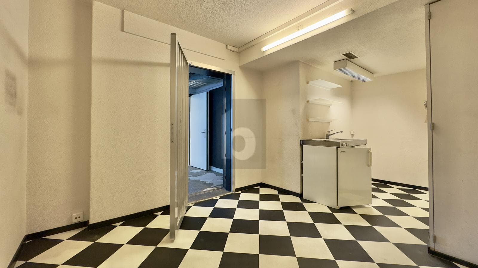 Ladenfläche in 8001 Zürich, 80m² – Bild 4 von 6