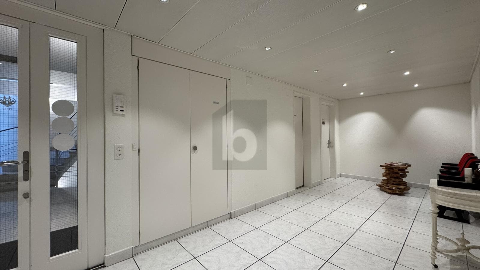 Ladenfläche in 8001 Zürich, 80m² – Bild 5 von 6