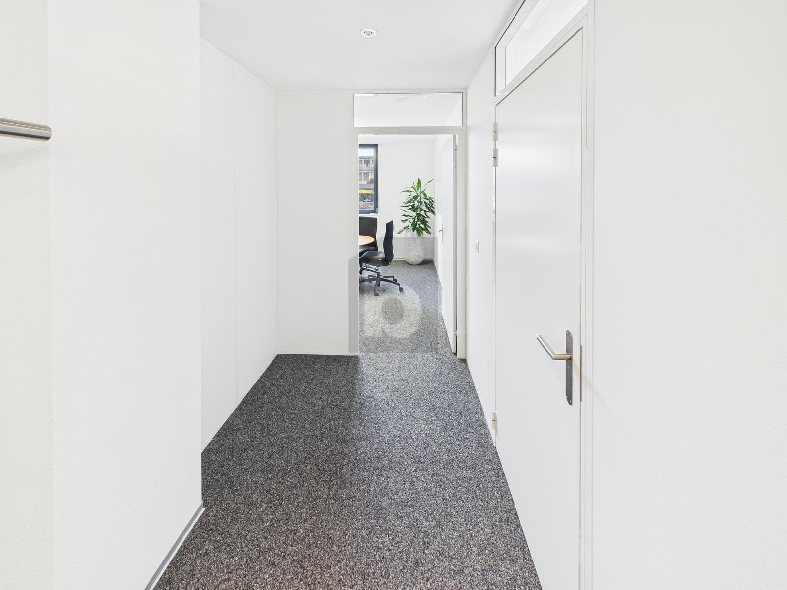 Büro in 3280 Murten, 172m² – Bild 2 von 6