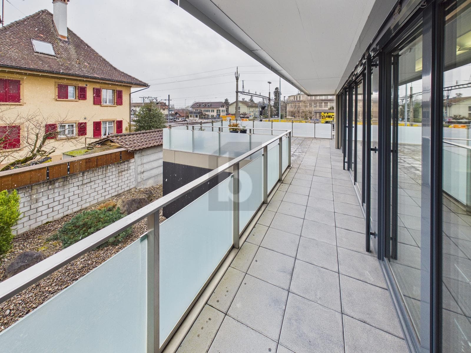 Büro in 3280 Murten, 172m²