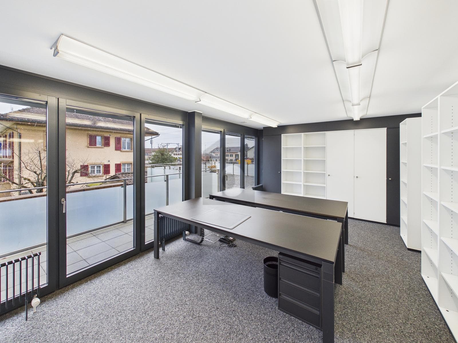 Büro in 3280 Murten, 172m² – Bild 5 von 6