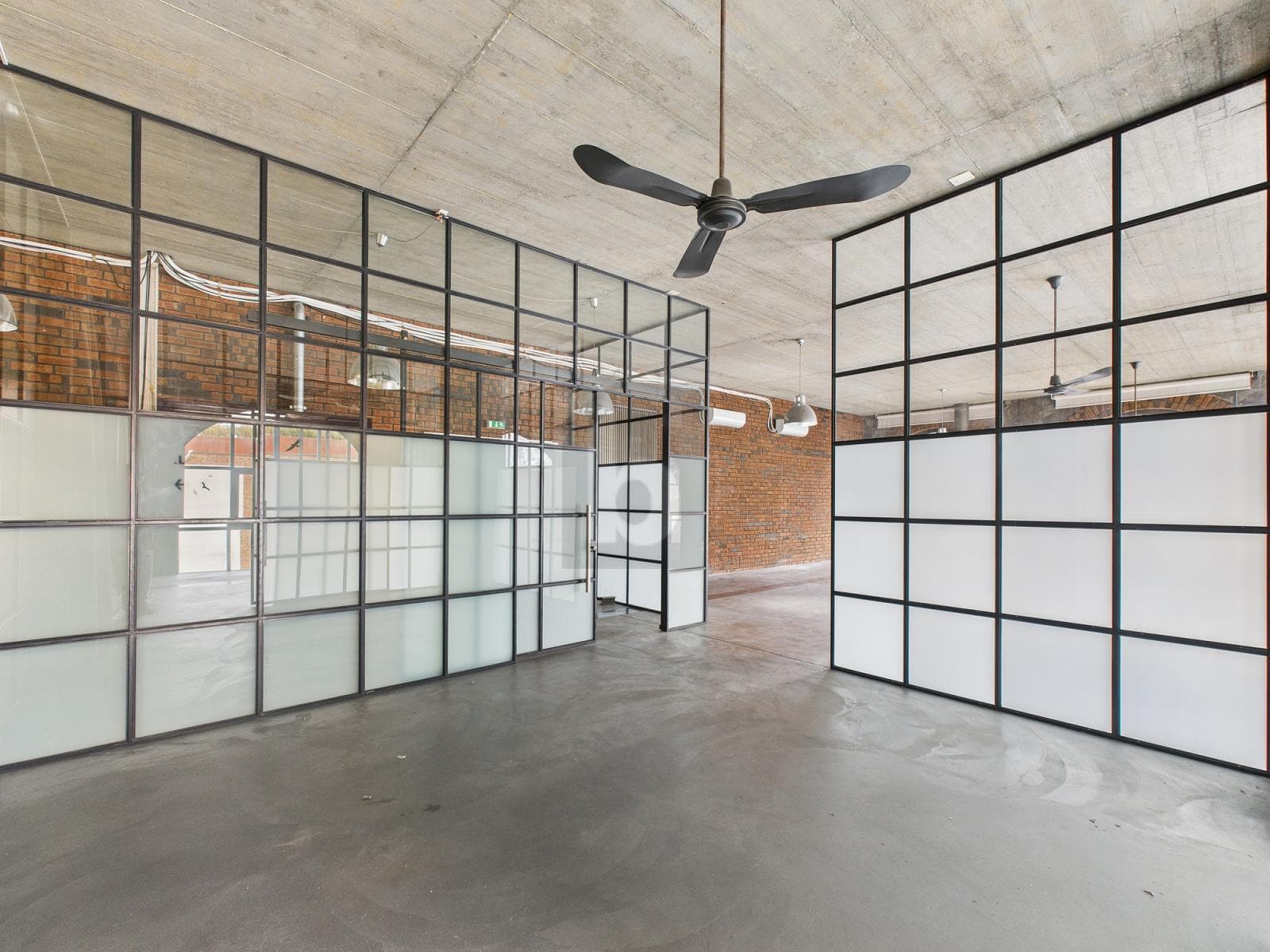 Büro in 7000 Chur, 170m² – Bild 2 von 6