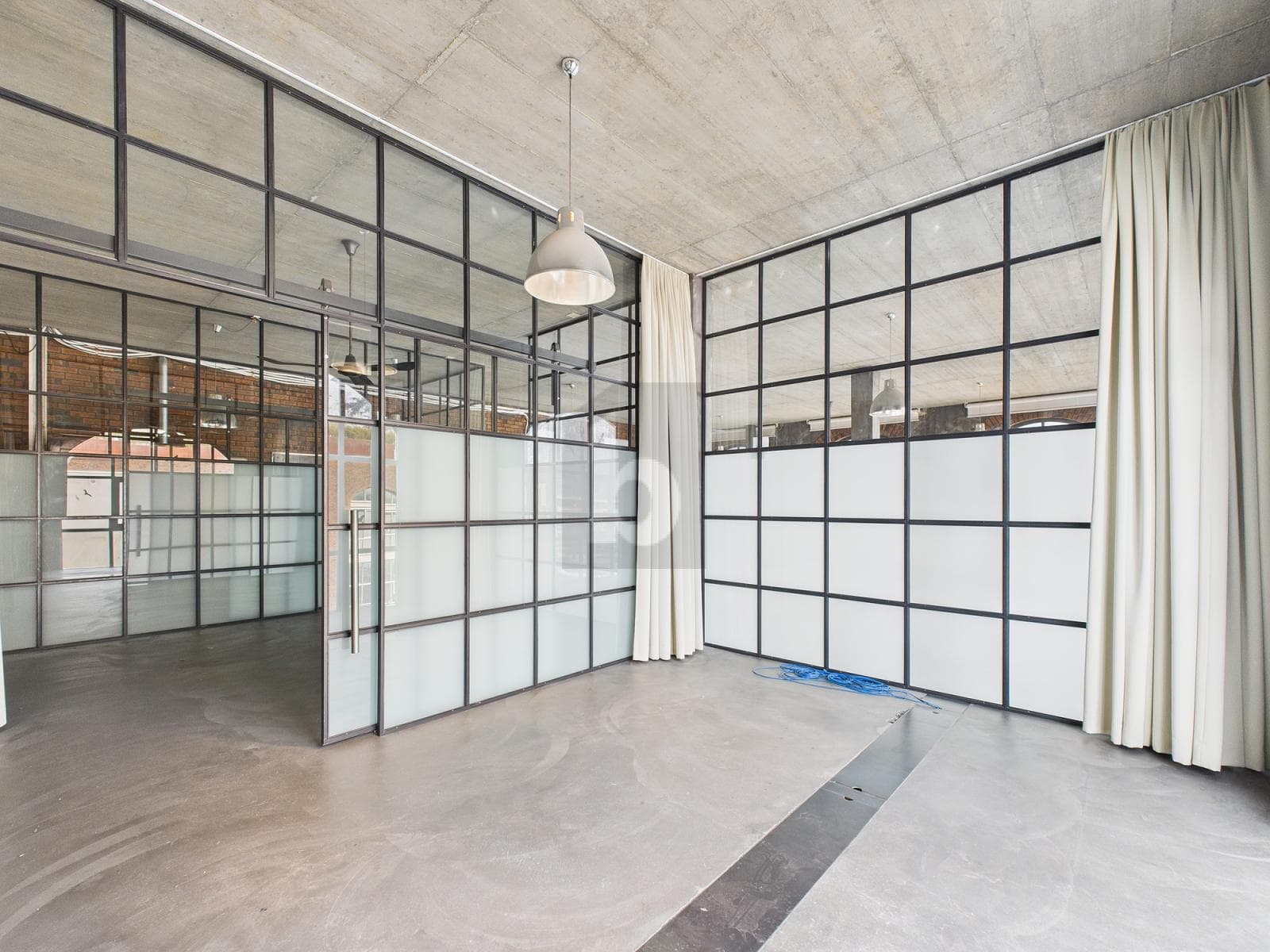 Büro in 7000 Chur, 170m² – Bild 3 von 6