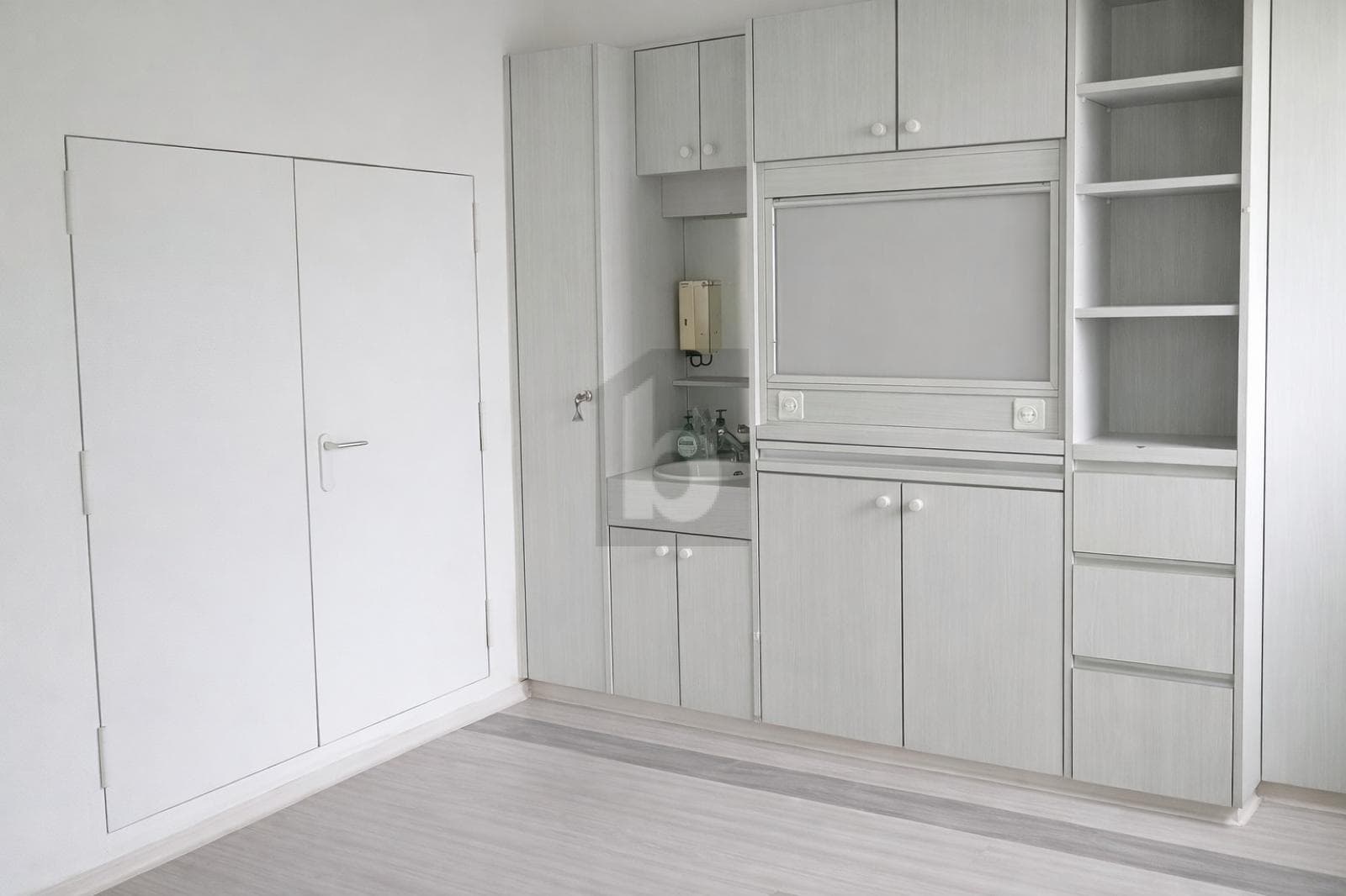 Praxis in 1950 Sitten, 230m² – Bild 3 von 5