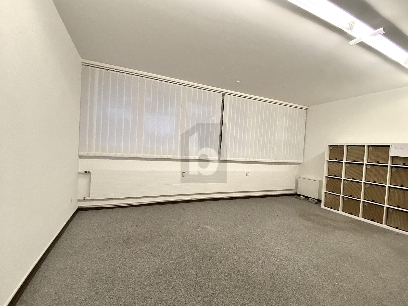 Büro in 4053 Basel, 117m² – Bild 3 von 4