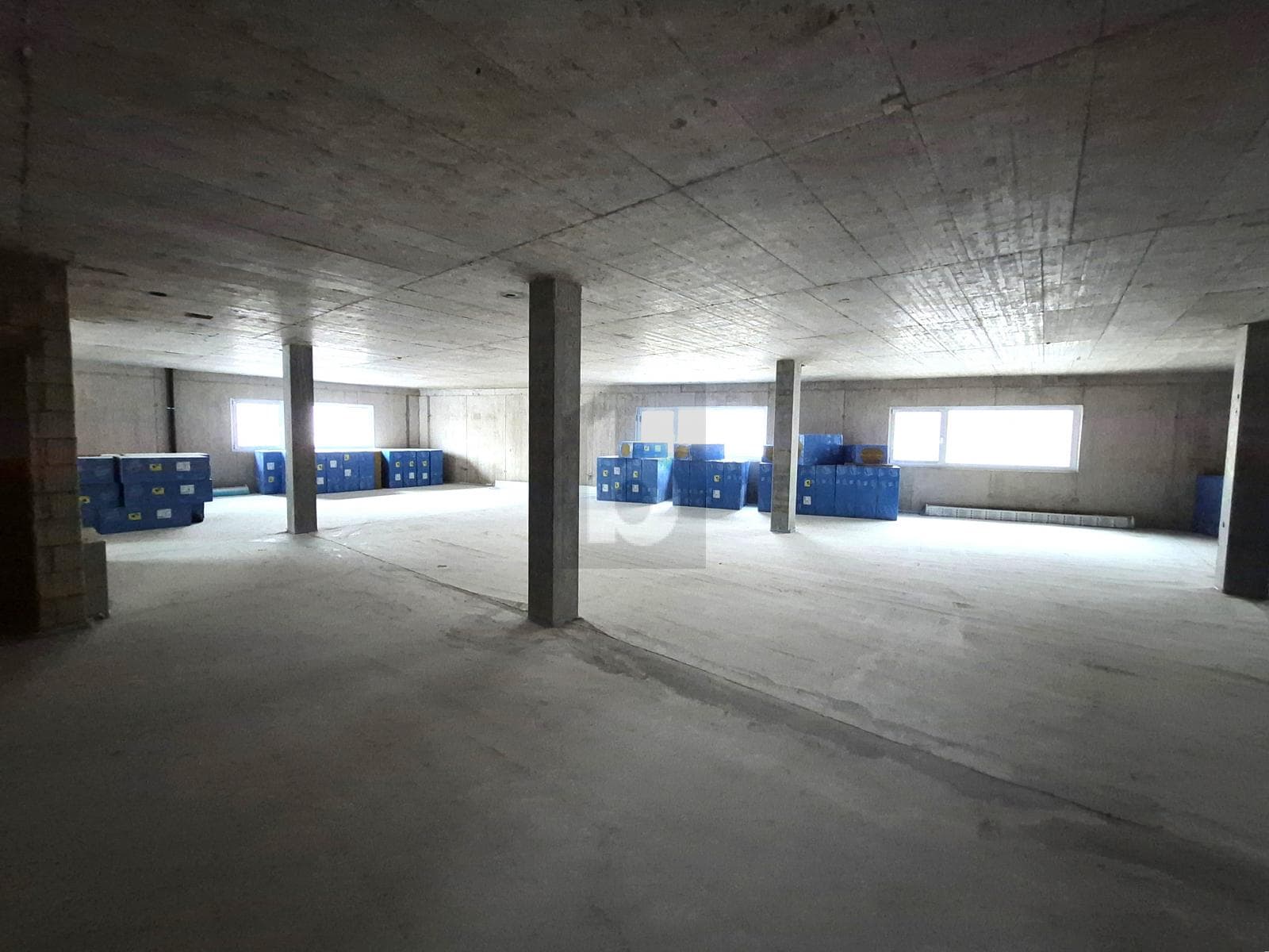 Industrie in 8212 Neuhausen am Rheinfall, 456m² – Bild 3 von 6