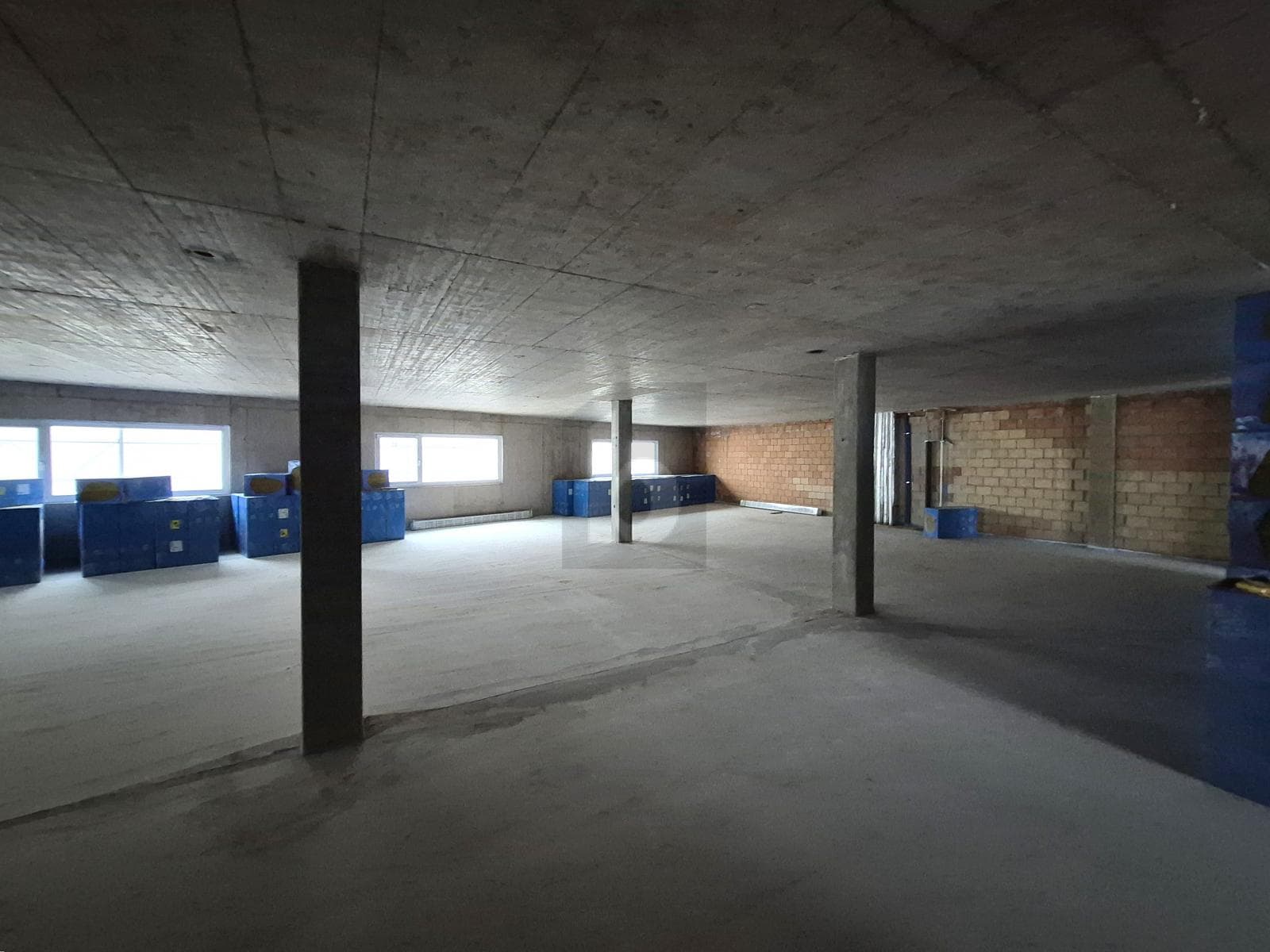 Industrie in 8212 Neuhausen am Rheinfall, 456m² – Bild 5 von 6