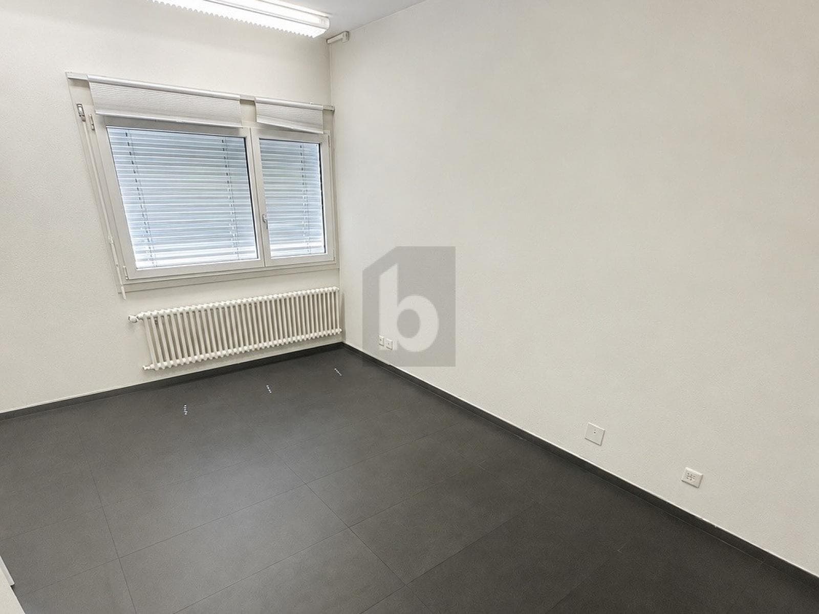 Ladenfläche in 8049 Zürich, 67m² – Bild 3 von 5