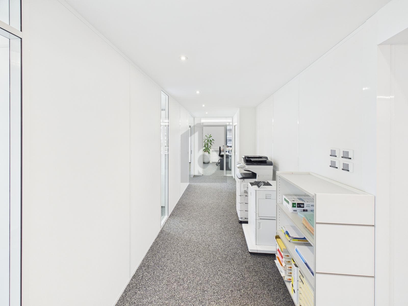 Büro in 3280 Murten, 73m² – Bild 2 von 6