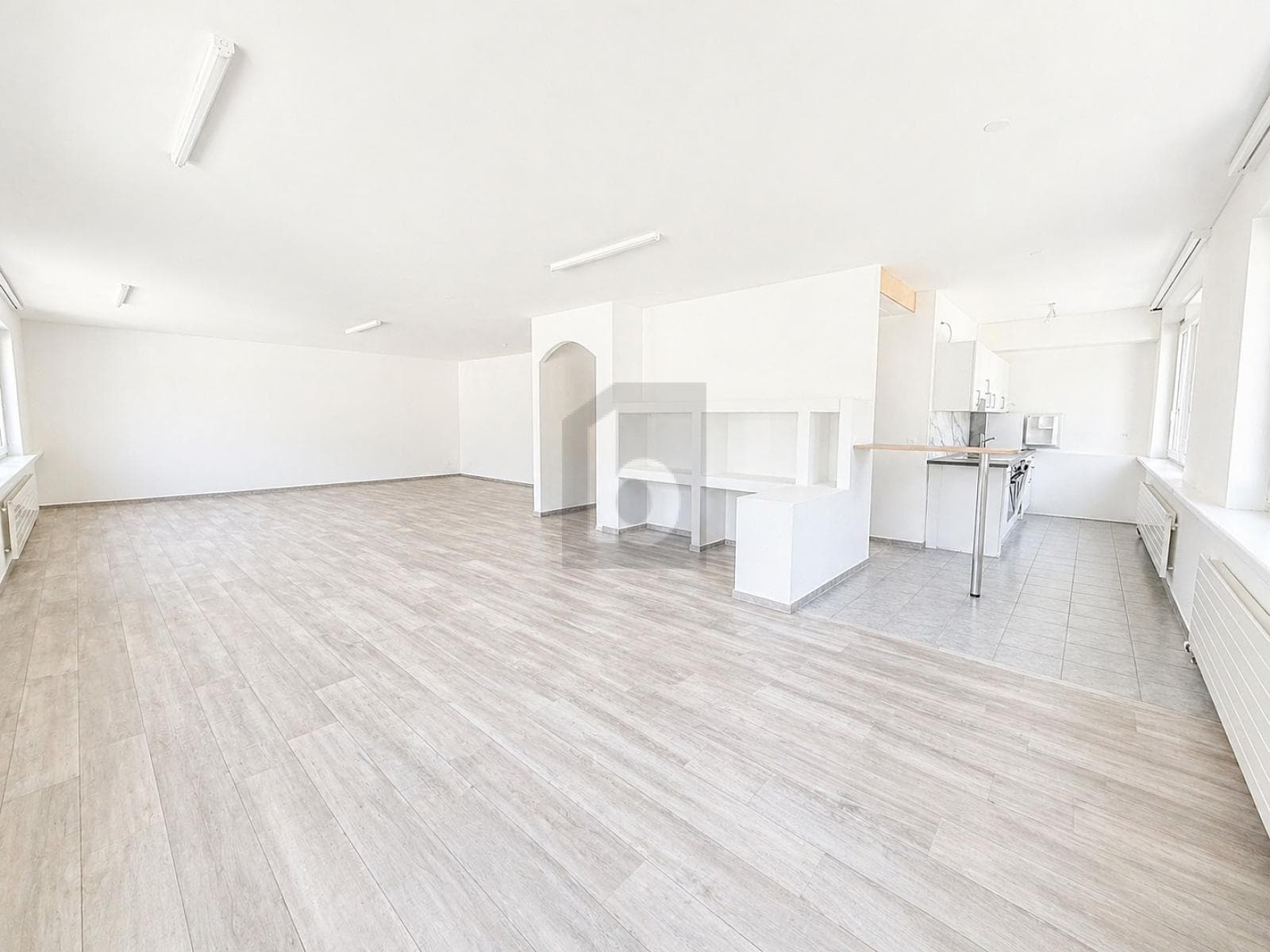 Büro in 4203 Grellingen, CHF 1'650 pro Monat