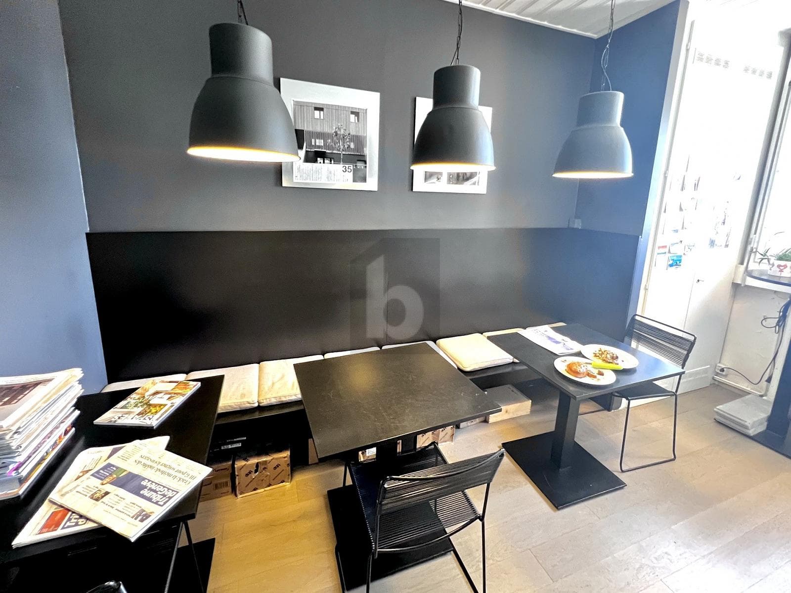 Büro in 1227 Carouge, 220m² – Bild 4 von 5