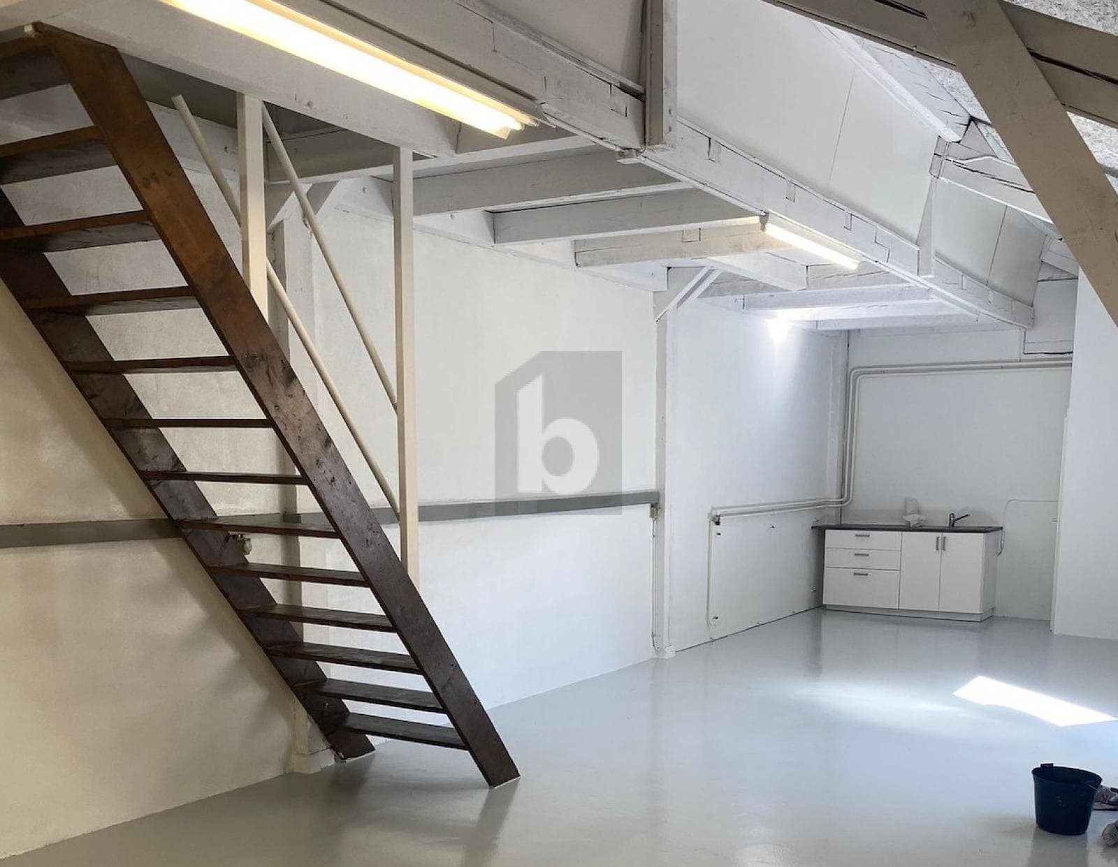 Büro in 1227 Carouge, 125m² – Bild 3 von 6