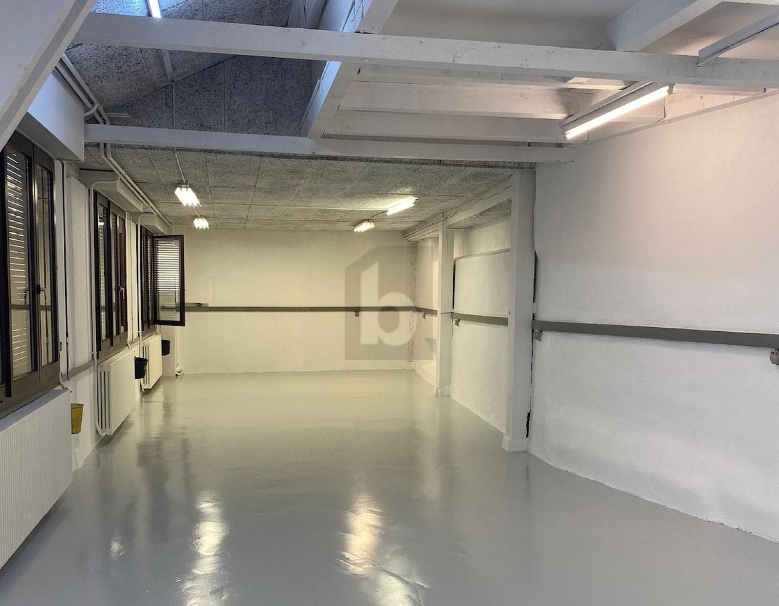 Büro in 1227 Carouge, 125m² – Bild 4 von 6