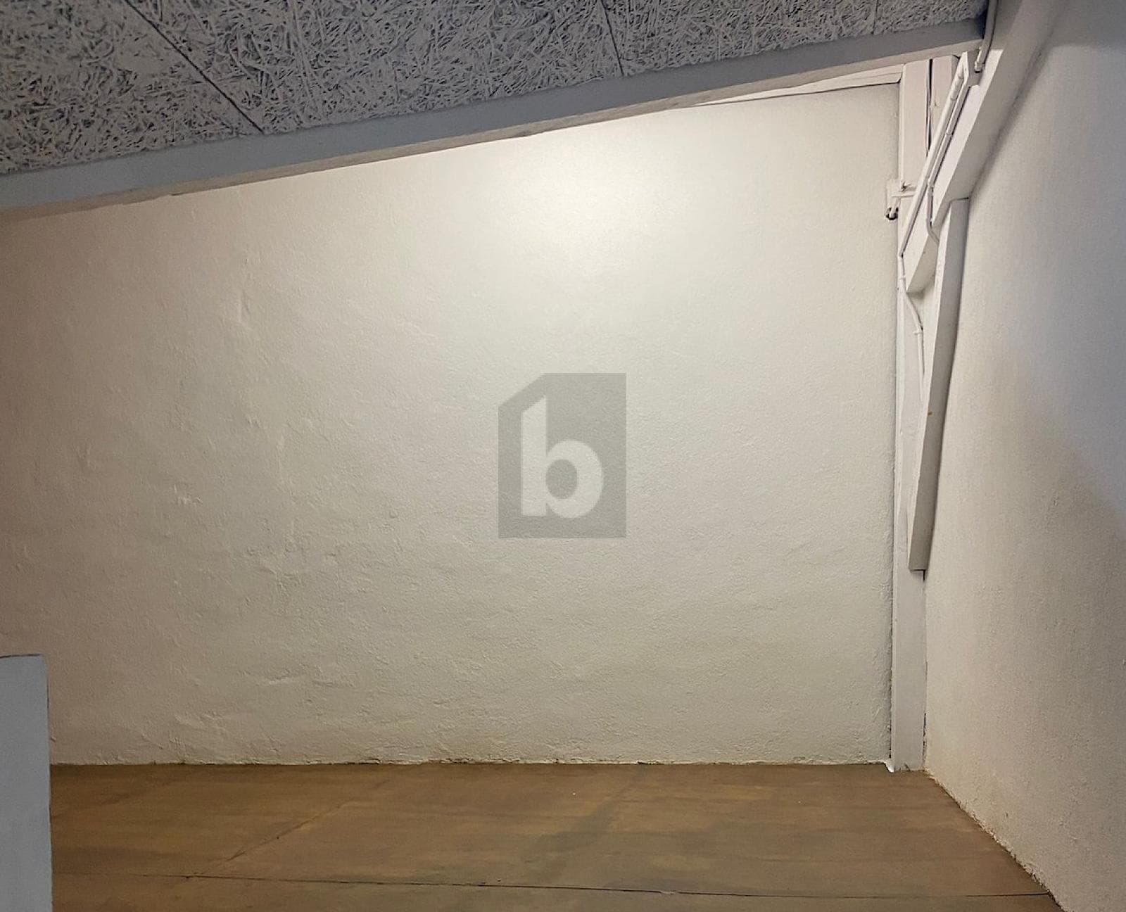 Büro in 1227 Carouge, 125m² – Bild 5 von 6