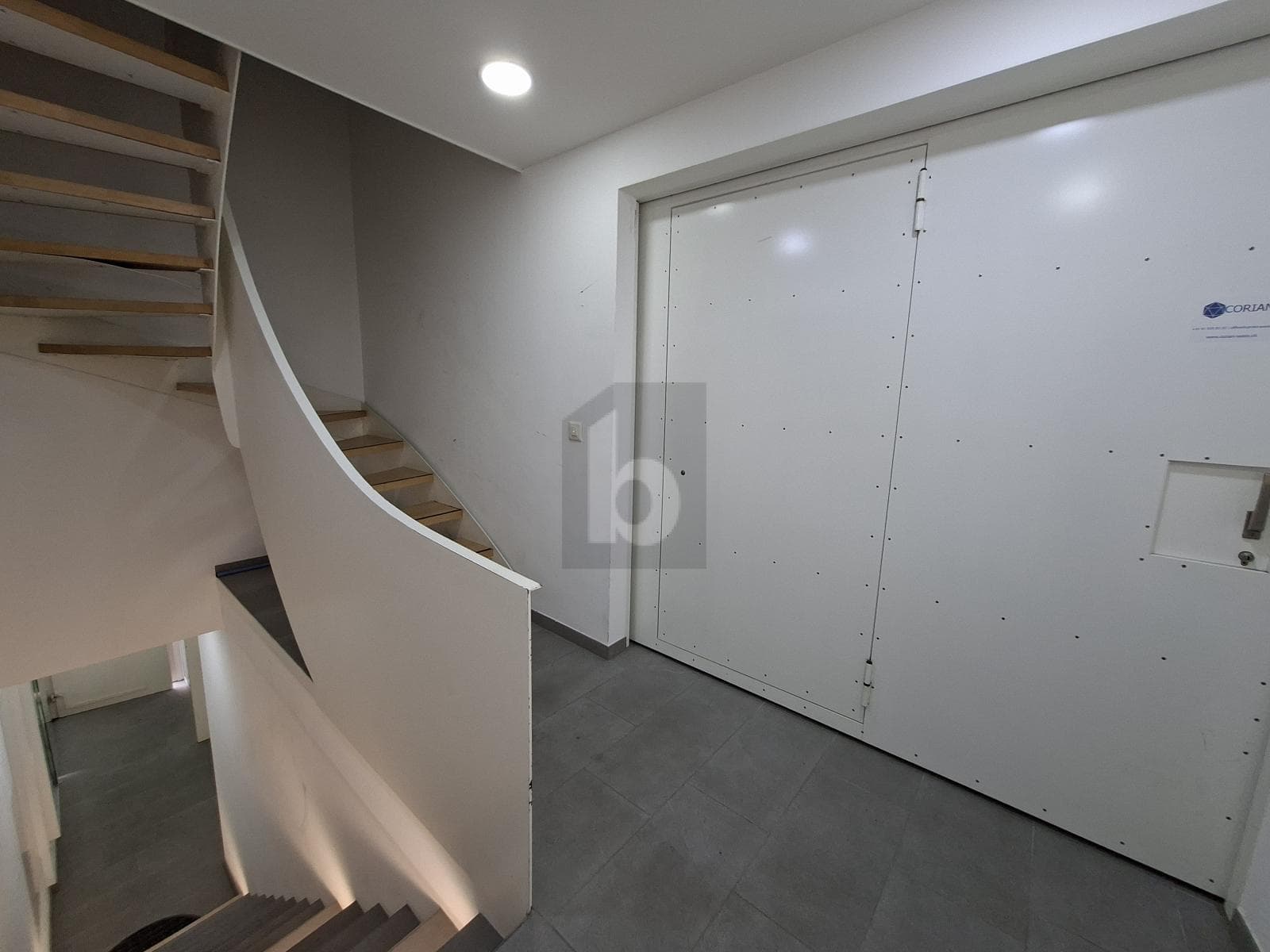 Büro in 6004 Luzern, 35m² – Bild 3 von 6