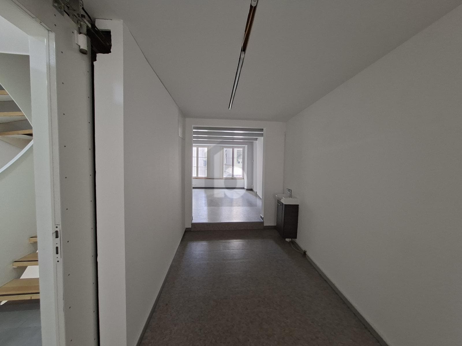 Büro in 6004 Luzern, 35m² – Bild 4 von 6