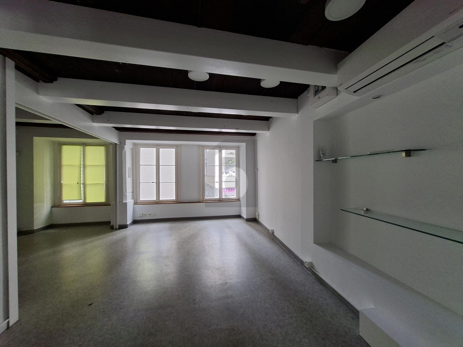 Büro in 6004 Luzern, 35m² – Bild 5 von 6