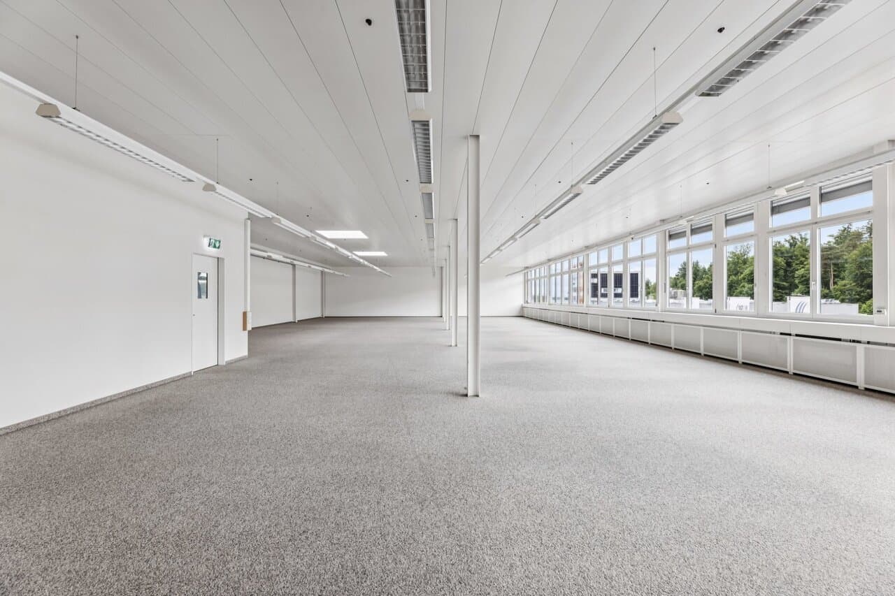 Büro an Pilatusstrasse 17/19, 5630 Muri AG – Bild 3 von 11