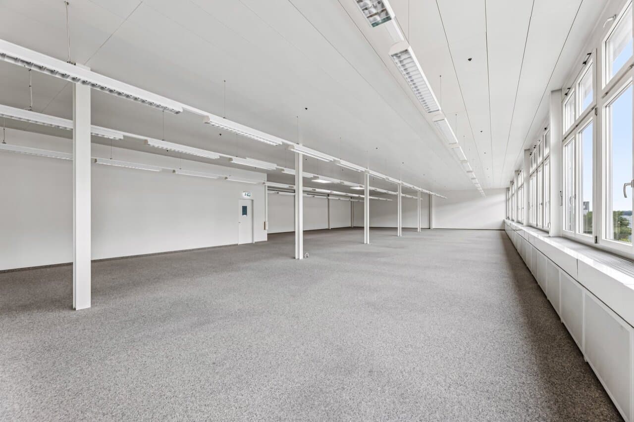 Büro an Pilatusstrasse 17/19, 5630 Muri AG – Bild 2 von 11