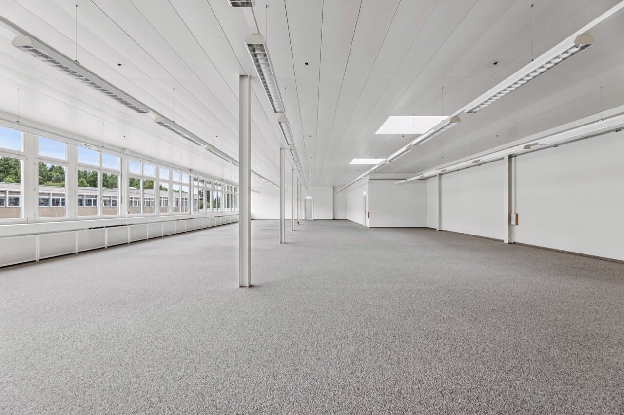 Büro an Pilatusstrasse 17/19, 5630 Muri AG – Bild 5 von 6