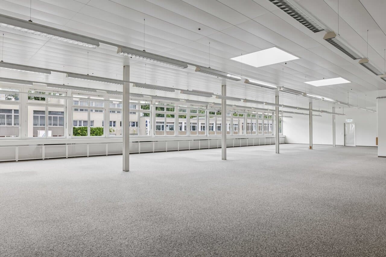Büro an Pilatusstrasse 17/19, 5630 Muri AG – Bild 4 von 6