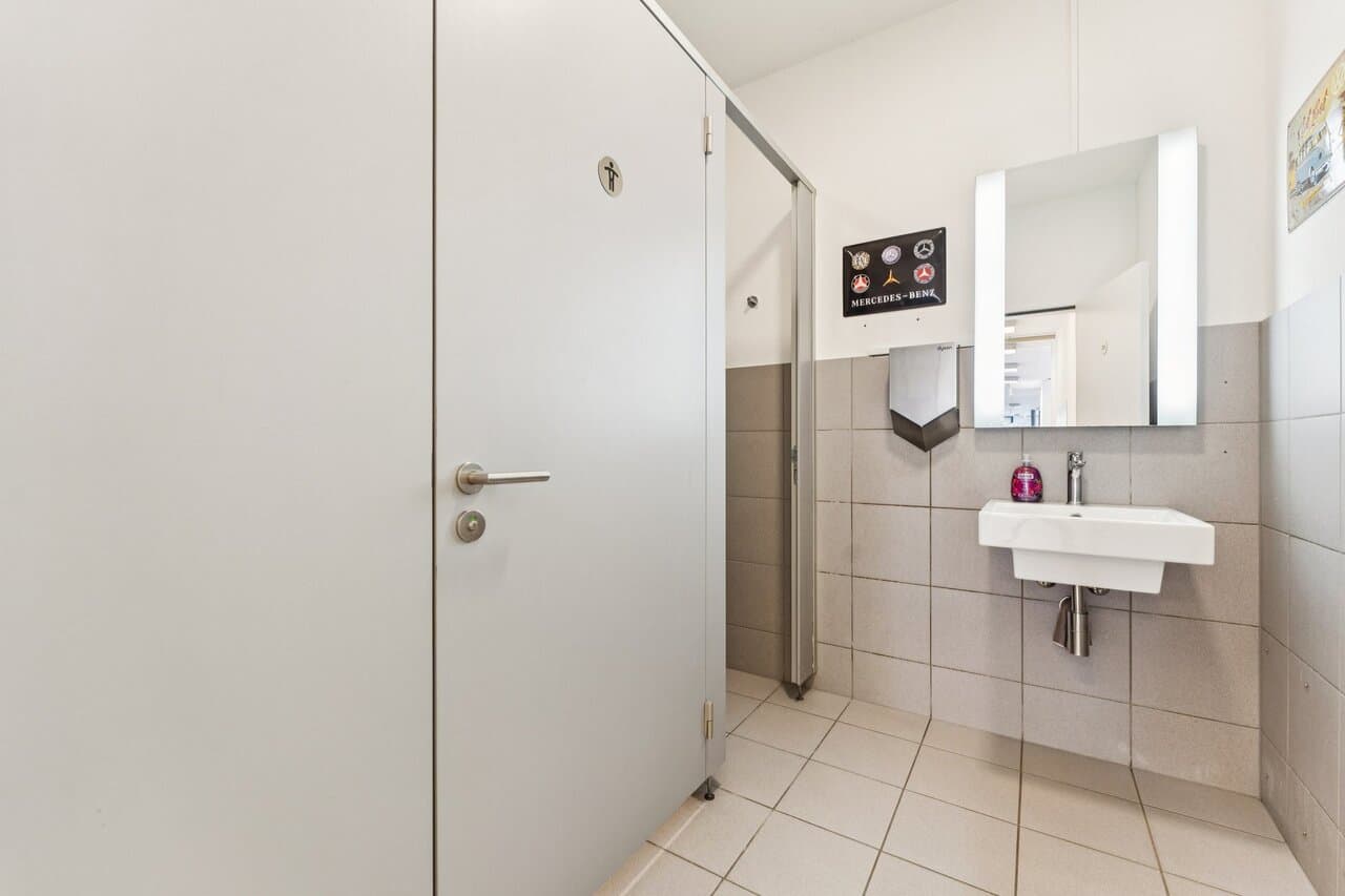 Büro an Rengglochstrasse 19, 6010 Kriens – Bild 4 von 11