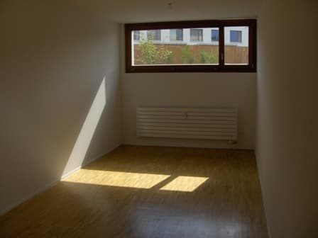 Atelier an Rüchligweg 49, 4125 Riehen